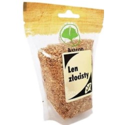 Astron Len Złocisty 1000 g