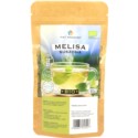 Pięć Przemian Melisa suszona 50 g