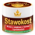 Stawokost krem 150 ml
