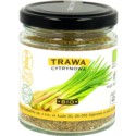 Pięć Przemian Trawa cytrynowa BIO 40 g