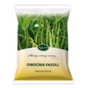 Kawon Owocnia Fasoli 50 g