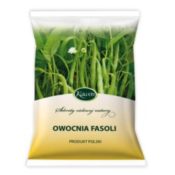 Kawon Owocnia Fasoli 50 g