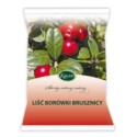 Kawon Liść Borówki Brusznicy 50 g