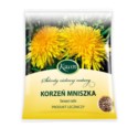 Kawon Korzeń Mniszka 50 g