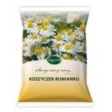 Kawon Koszyczek rumianku 25 g