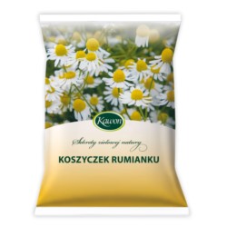 Kawon Koszyczek rumianku 25 g