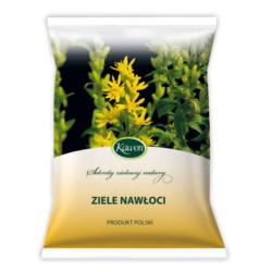Kawon Ziele Nawłoci 50 g