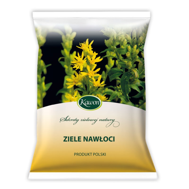 Kawon Ziele Nawłoci 50 g