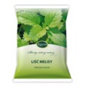 Kawon Liść Melisy 50 g