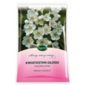 Kawon Kwiatostan Głogu 50 g
