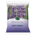 Kawon Kwiat Lawendy 50 g