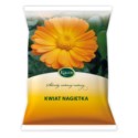 Kawon Kwiat Nagietka 50 g