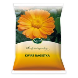 Kawon Kwiat Nagietka 50 g