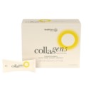 HealthCare Collagen5 5 rodzajów kolagenów 30 sasz.