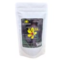 Proherbis Kuklik Herbatka 50 g