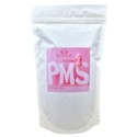 Proherbis PMS Kobieca równowaga 100 g