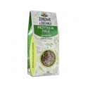Natura Wita Przytulia Ziele 50 G