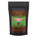 Yerba Mate  Mateine Balsamo de Kiwi 500 g