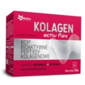 Ekamedica Kolagen Activ Flex 21x10g saszetki