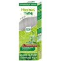 Herbal Time Naturalna Henna SREBRNY BLOND 75 ml