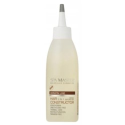 Spa Master Rekonstruktor włosów 3 w 1 150 ml
