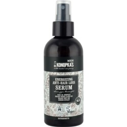 DR Konopka MEN Serum przeciw wypadaniu 170 ml