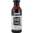 DR Konopka MEN Szampon przeciwłupieżowy 280 ml