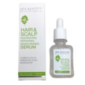 Spa Master Serum intensywne do skóry głowy regene.