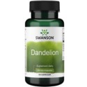 Swanson Dandelion 515 Mg 60 K