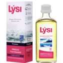 Lysi Tran Islandzki tutti frutti 240 ml