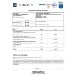 Biovelle Liposomalna Witamina C 1000 mg 60 kap