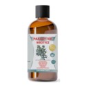 EkoToTu Parazytek Wrotycz 50 ml