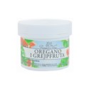 Farm-vix Maść z Oregano i grejpfruta 150ml