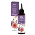 Venita Peeling Trychologiczny Ficyna 100 ml