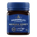 Haddrells Manuka Miód UMF10+ 250 g MGO261+