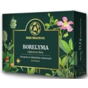 Herbal Monasterium Borelyma 30 k