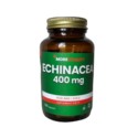 Echinacea 400 mg 100 k Morevitality