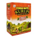 Yerba Mate Kurupi Fitnes 500 g