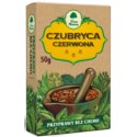 Dary Natury Czubryca Czerwona 50G