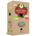 Dary Natury Głóg Owoc  Eko 25X2G