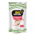 Big Nature Sól Himalajska różowa gruba 600 g