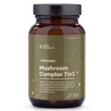 Aura Herbals Mushroom Complex 7 w 1 60 szt