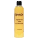 Bingospa Arganowy Krem Pod Prysznic 300 Ml