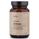 Aura Herbals Shiitake 30:1 beta-glukan 60 szt