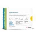 Goodwill Dermawill fotoochronny 20 k