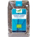 BIO PLANET Quinoa czarna (komosa ryżowa) BIO 500g