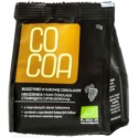 Cocoa Rodzynki w surowej czekoladzie BIO 70g