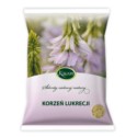 Kawon Korzeń Lukrecji 50 g