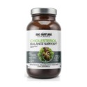 Big Nature Cholesterol Balance Support 60 k