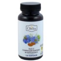 Olvita Olej Z Czarnuszki W Kapsułkach 120Kaps